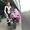 Gixxergirl R