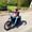Morten (Odense) R
