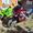 allan_on_wheels