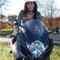 Sanne M