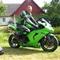 Leif J