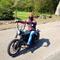 Morten (Odense) R