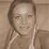 Louise Weiss J