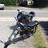 Morten [Skunk2 Racing] !