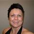 Sofie S