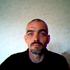 Mike P [Viborg] .