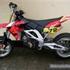 ..::supermoto racing::..Paw Bejer #221 b