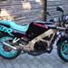 problemer med Honda NSR 125 :(