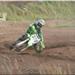 MOTORSPORT FORHANDLET TYSK ??