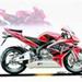 Motor renovering