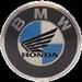 foto af dit 600f logo CBR600F4