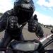 Forsikring af 125 cc offroader