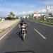 Ny Gsxr k7 ejer :-)
