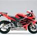 hjælp kåbe sv650 
