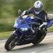 yamaha r1 99