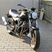 Mangler sideskjold til gsx750e