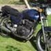 ned drosling af suzuki gsx 400e sport