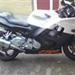 reservetank