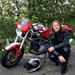 Køb: Ducati 821 vs Yamaha MT09