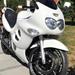 Gear indikator Suzuki gsx f 