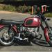 EL motorcykel hurtigere end Benzin ?!