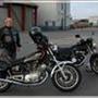 jesper c