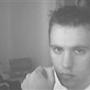 Jacob S