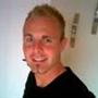 Jesper L