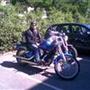 Steen K