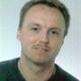Per Friis M