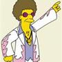 steven s