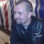 Niels  P