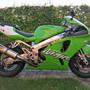 allan_rsv1000r