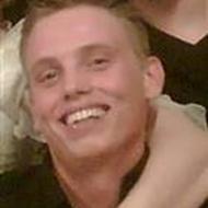 danny a