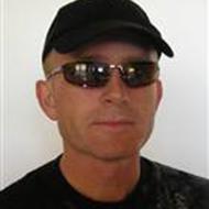 Henrik Falk H