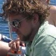 Jonas B