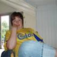susanne t