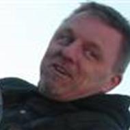 Martin P