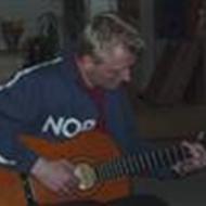 Michael R