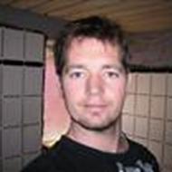 jonas h