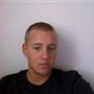 M. Edelholt(Horsens) .