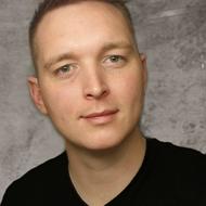 Esben J