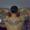 lars lund n
