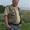 Flemming S