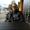 Thiesen