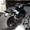 Jesper S