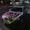 Jesper H