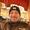Jesper H