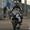 Jesper o