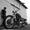 jesper l